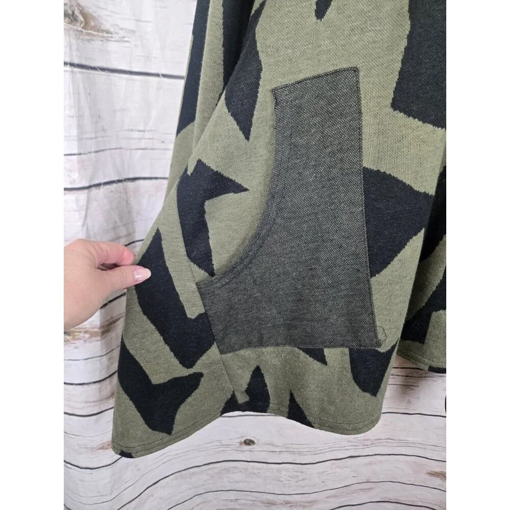 SOLD>>>>Tunic - Picture 3 of 7